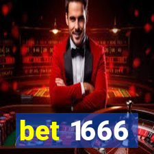 bet 1666